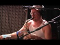 Man Man - "Bangkok Necktie" (Live at WFUV)
