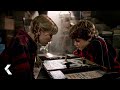 Discover Jumanji Scene Jumanji Robin Williams