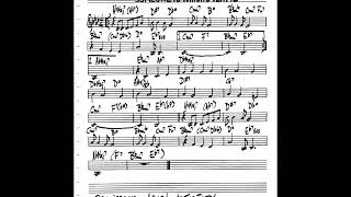 Brad Mehldau Trio - Someone To Watch Over Me (live)