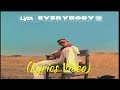 Lyta - Everybody (Lyrics Video)