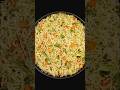 Veg Fried Rice Recipe Chinese Style Lunch Box Recipes Quick Easy Rice Recipes Lunch Ideas