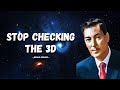 Neville Goddard | Do NOT Look for SIGNS - Your Desire Is Already Done (Must Watch)
