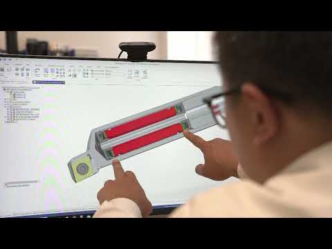 How MAQ will outperform the competition