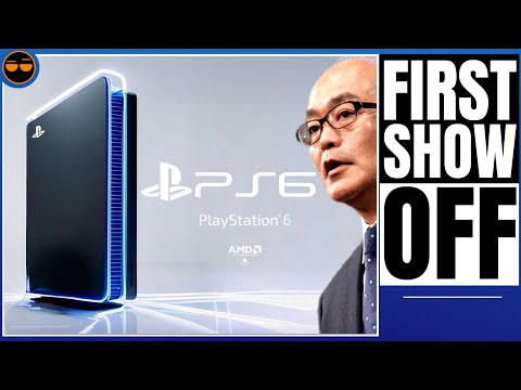 PlayStation 5は本当に希少なものになる:PS5のリークで初期流通量が少ないことが判明