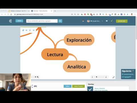 ¿Qué son los textos literarios y para qué sirven? - Módulo 4. Semana 1. Prepa en Línea SEP