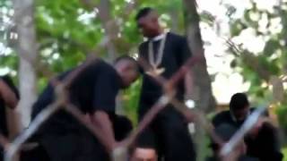 Lil Boosie - We Out Chea (Official Video)