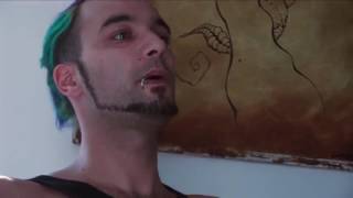 Pornographer Documentary