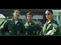 Fighter Movie Hrithik Roshan A Real Hero 2019 Pulwama Attack 2019 Balakot Airstrike