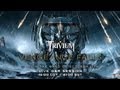 Trivium - Vengeance Falls Q&A 11/10/2013 