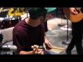 Them Savages - Pretty Little Theif (Not Punk ...