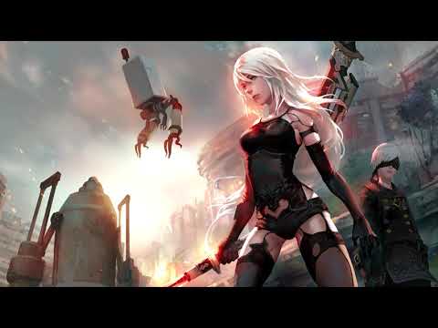 Eon Sounds - Two Of Us (Epic Uplifting Vocal Music)