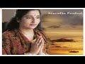Haath Seeta Ka Ram Ko Diya -  Anuradha Paudwal