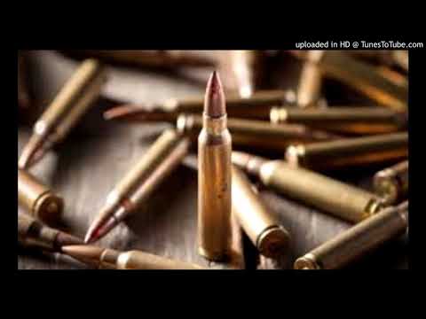 MR GRILL - SHOTS (radio clean version)