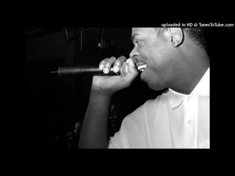 Ab-Liva ft Truth Hurts - So Gangsta (Prod. By Dr. Dre)