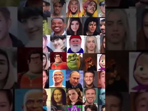 Ricky desktop banjo beat