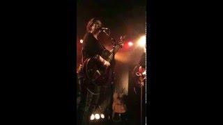 Bolshevik and Bollweevil