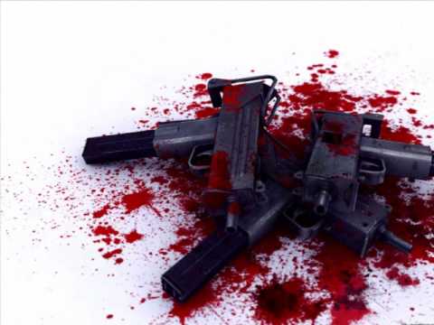 Albert Kraner - No Guns, No Murder