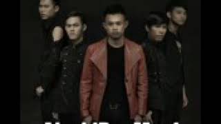 Download lagu Alaskid- maaf, full season terbaru mp3