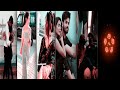 Jo Bhi Jitne Pal Jiyu Jo Bhi Jitne Pal Jiyu Status Jo Bhi Jitne Pal Jiyu Whatsapp Status