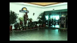 preview picture of video 'Tagaytay Hotels - OneStopHotelDeals.com'