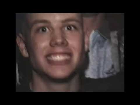 Majk3l x Hryna x Kangoor - CLUB PARTY VOL.1 (CLUB PARTY)