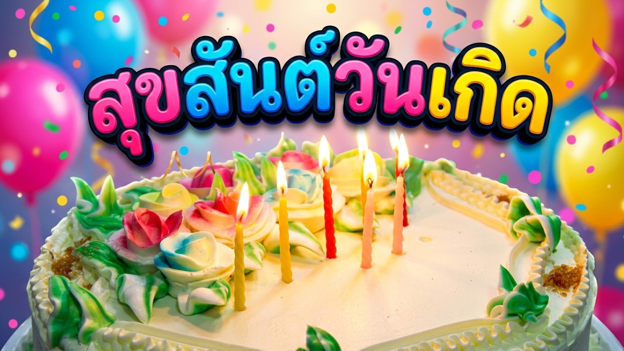 รูปภาพ ดาวโหลด Google Youtube SEO