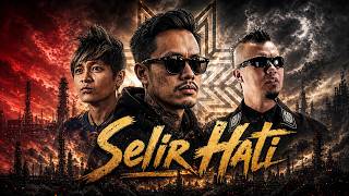Download lagu Triad - Selir Hati | Cover | Faldiansyah mp3