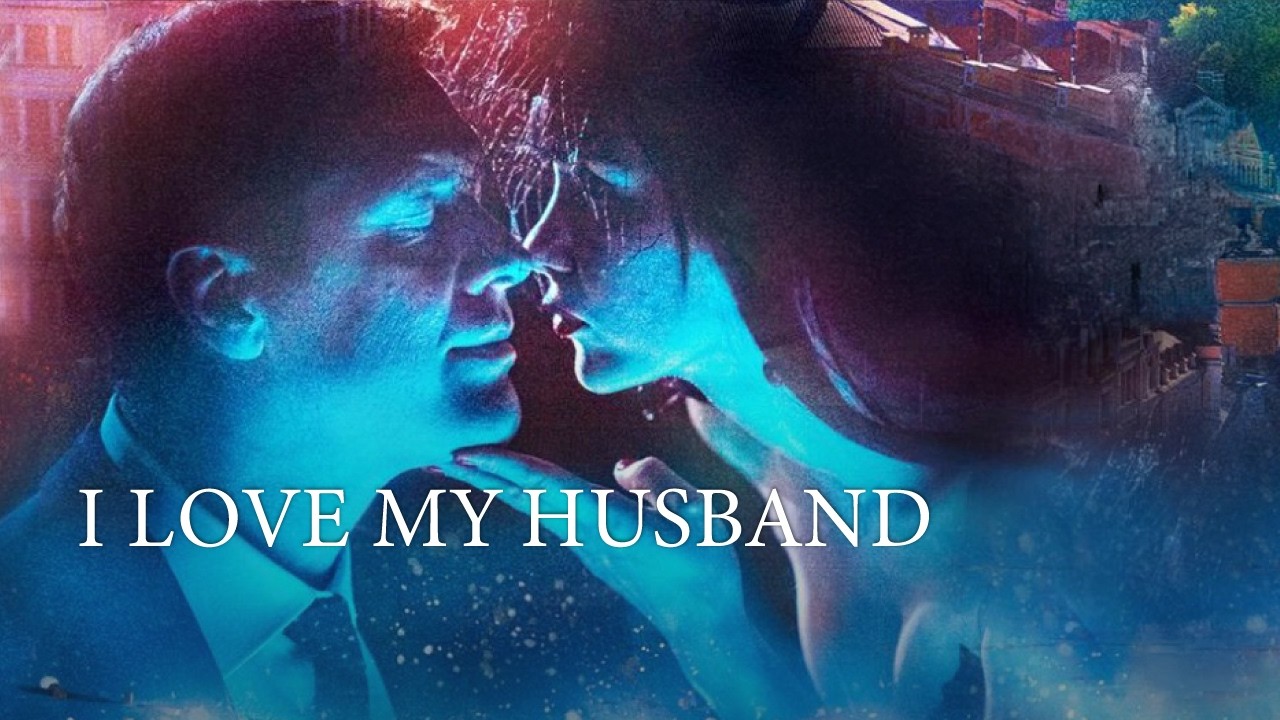 I love my husband. Comedy. TV-Series. All Episodes