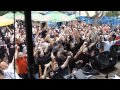 10.Streetkids party - Operace Artaban - Skinhead ...