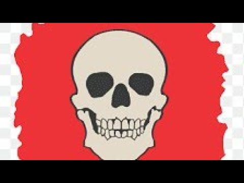 Gray Death Legion merc box set review.