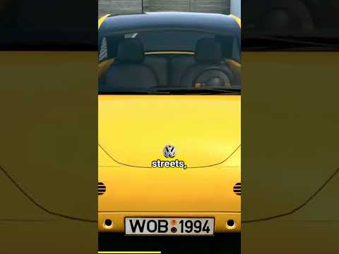 Thumbnail for 1994 volkswagen concept one by ZiL, Porsche, Volkswagen, Lexus, Car