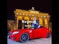 Neymar / speed up | bbdry