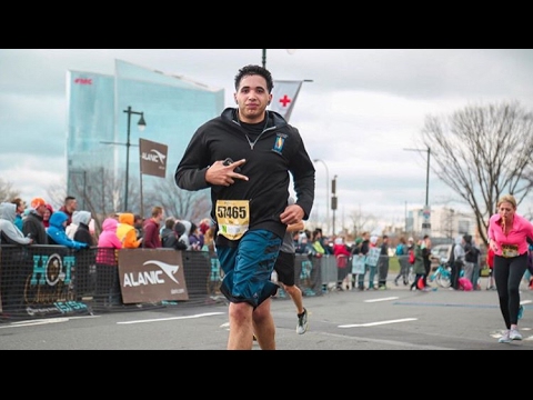 download lagu mp3 mp4 Chocolate Run Philadelphia 2018, download lagu Chocolate Run Philadelphia 2018 gratis, unduh video klip Chocolate Run Philadelphia 2018