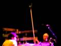 The Boredoms On 8.8.08