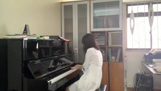 Play Scales and Arpeggios with Me!