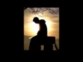 Kaisi Ye Judaai Jannat 2 Lemon Mix Wmv