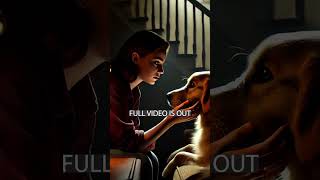 My Girlfriend Cheated… With My Dog? #youtubeshorts #shorts #cheating #cheater #dog #mygirl