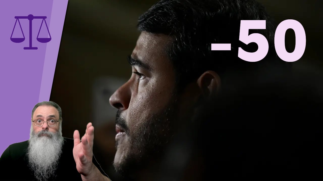 BESSIAS vai PERDER com 50 VOTOS CONTRA e LULA promete TUDO para VIRAR o JOGO: XANDÃO é quem MANDA