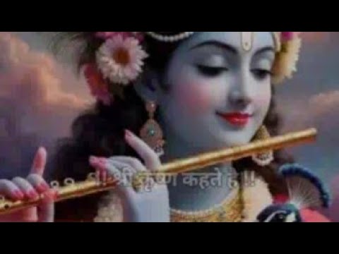 Atishay important tips 🌹🙏🌞🌹🙌🙌🙌🙏🌹