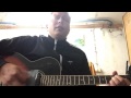 Frei.Wild - Allein, Ohne Dich, Bei Dir - Akustik ...