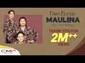 Trio Elexis Maulina Official Music Video