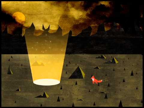 Emarosa -  Mamba (ft. Tilian Pearson)