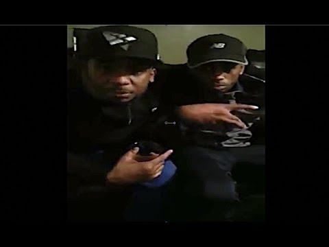 MO MULA & BENJI LO LO BREAK DOWN THE BOTTLE BREAKING INCIDENT #RESTOREORDER
