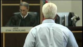 Caylee Autopsy Report Released