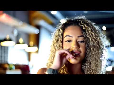 MC TROIA - E MC  PEDRINHO DO REFIFE - HIT DO BREGA (CLIPE OFICIAL)