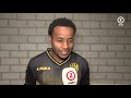 Rode kaarten smet op klinkende zege Roda JC