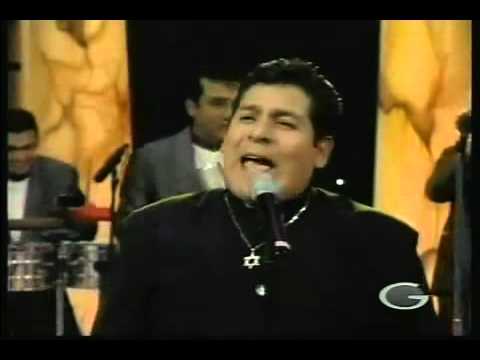 Busquenla - Los angeles de charly