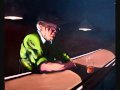 lambchop - the man who loved beer 