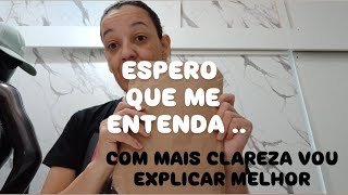 ABRI O MEU CORAÇÃO-AQUI ESTÁ O QUE REALMENTE ACONTECEU 