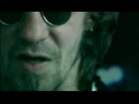Sei nicht sauer - Stoppok